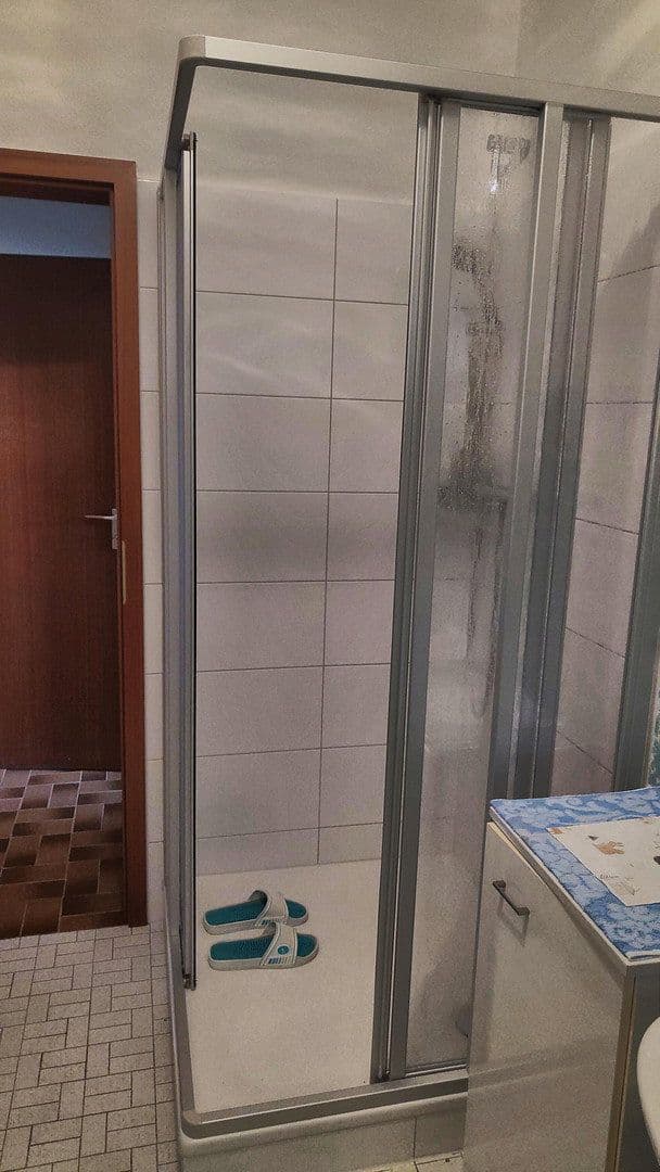 Predaj domu 128 m², pozemok 885 m², Northeim, Dolné Sasko Predaj domu 128 m², pozemok 885 m², Northeim, Dolné Sasko