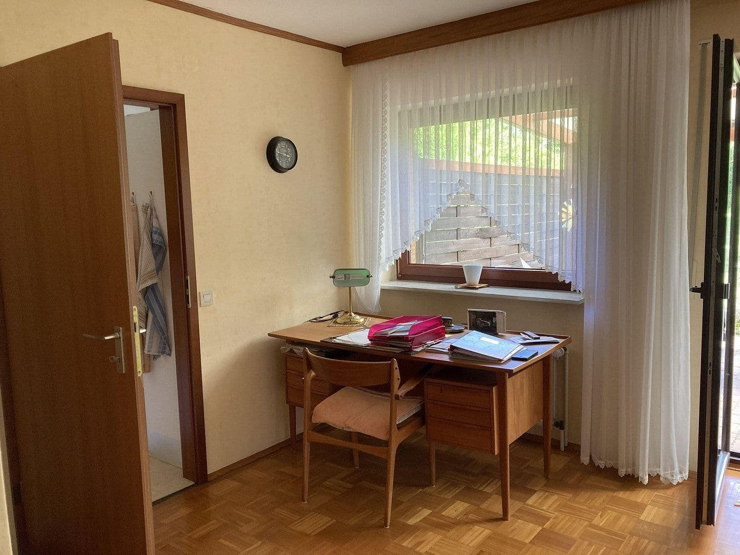 Predaj domu 128 m², pozemok 885 m², Northeim, Dolné Sasko Predaj domu 128 m², pozemok 885 m², Northeim, Dolné Sasko