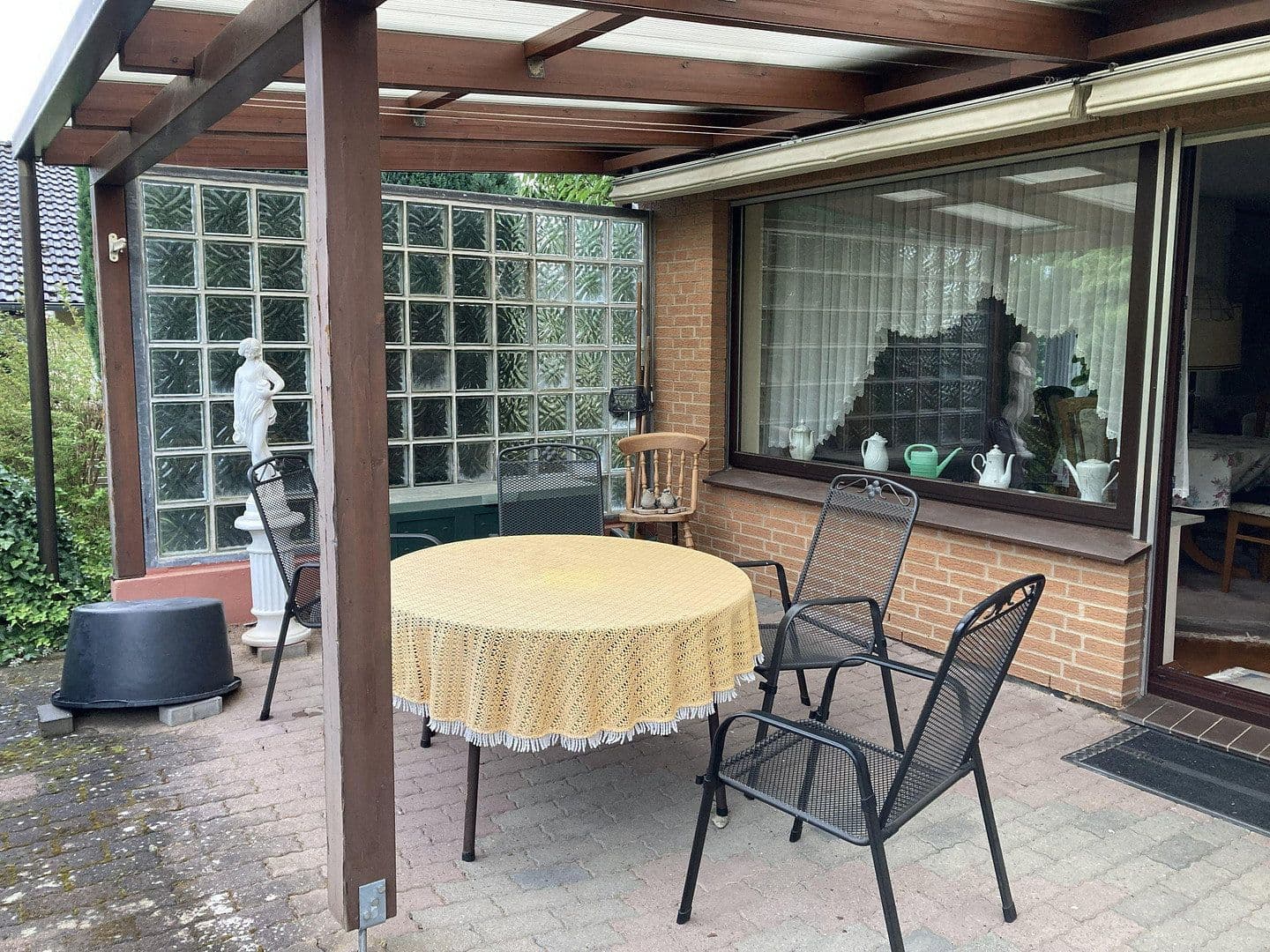 Predaj domu 128 m², pozemok 885 m², Northeim, Dolné Sasko Predaj domu 128 m², pozemok 885 m², Northeim, Dolné Sasko