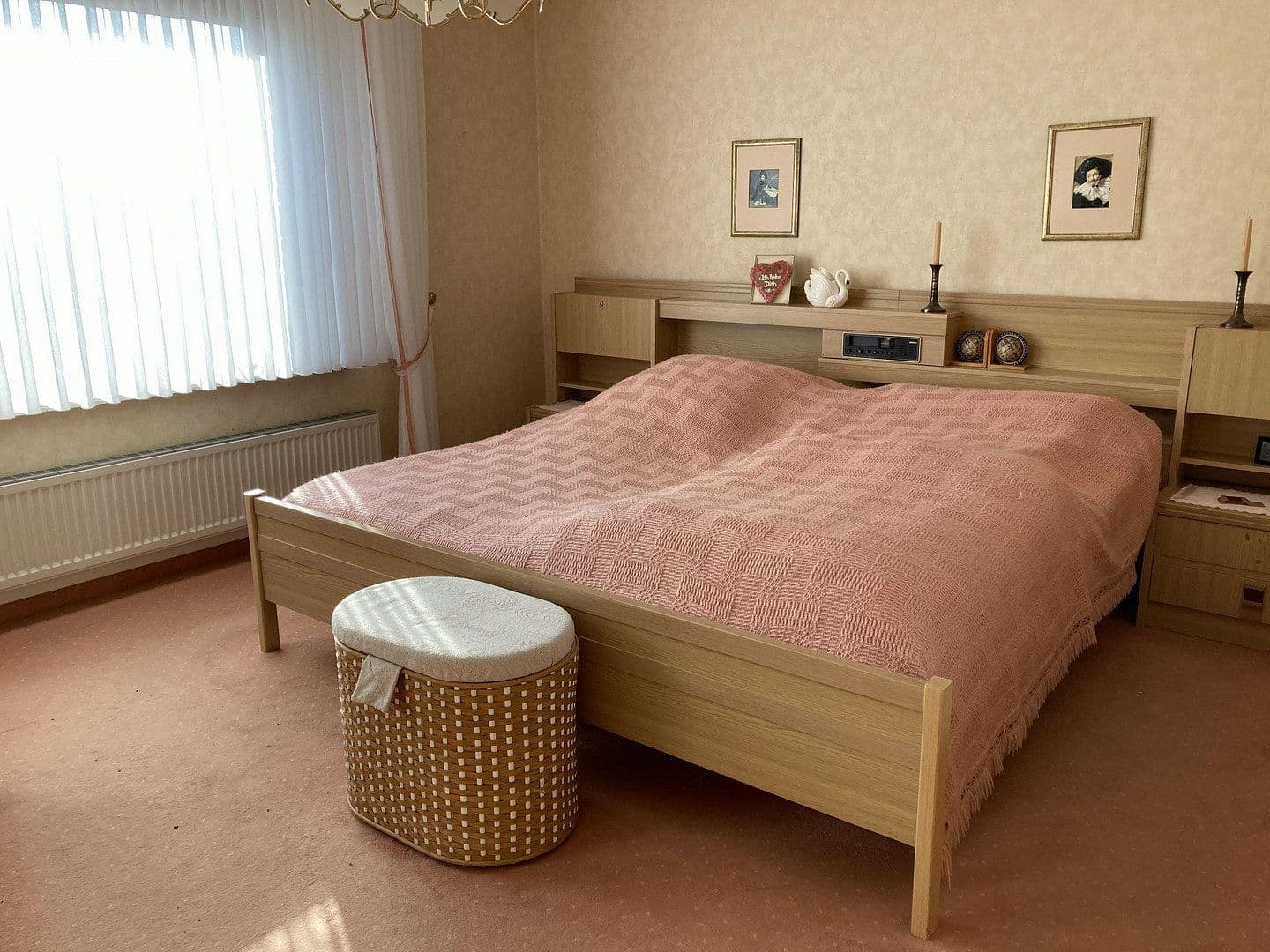Predaj domu 128 m², pozemok 885 m², Northeim, Dolné Sasko Predaj domu 128 m², pozemok 885 m², Northeim, Dolné Sasko