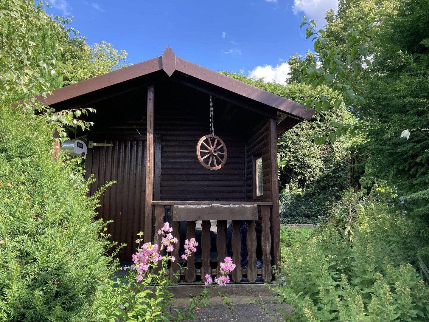 Predaj domu 128 m², pozemok 885 m², Northeim, Dolné Sasko Predaj domu 128 m², pozemok 885 m², Northeim, Dolné Sasko