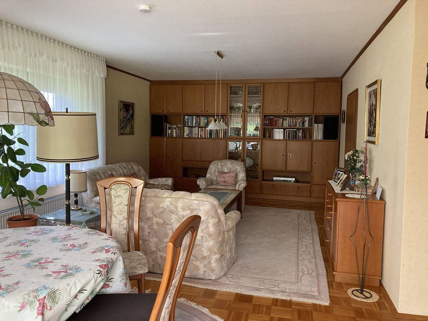 Predaj domu 128 m², pozemok 885 m², Northeim, Dolné Sasko Predaj domu 128 m², pozemok 885 m², Northeim, Dolné Sasko