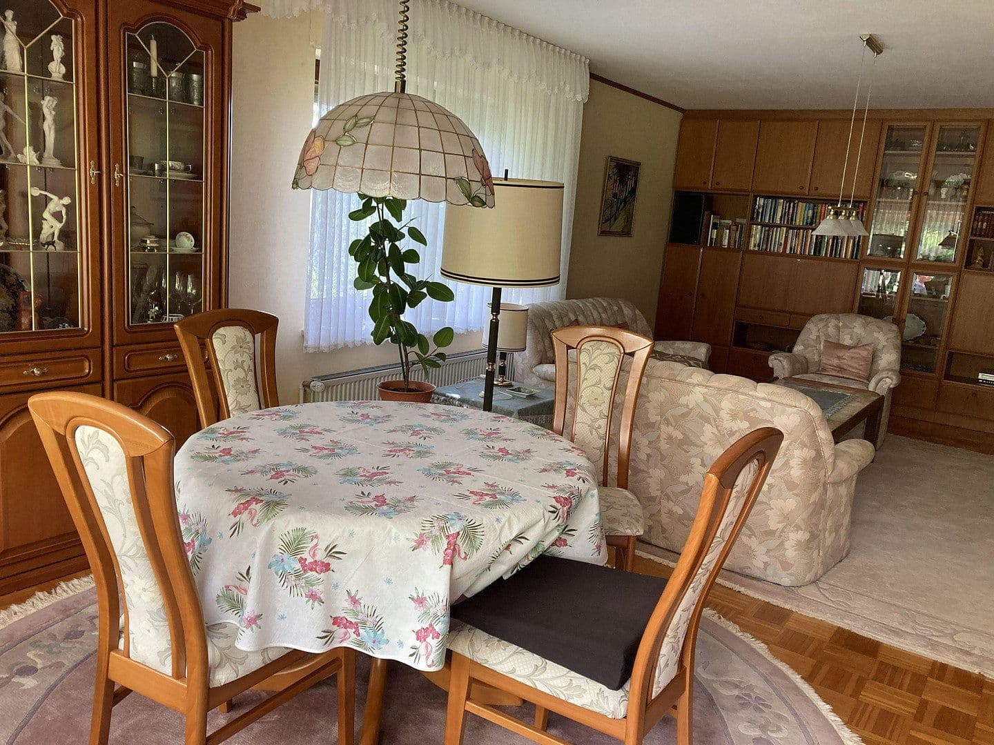 Predaj domu 128 m², pozemok 885 m², Northeim, Dolné Sasko Predaj domu 128 m², pozemok 885 m², Northeim, Dolné Sasko