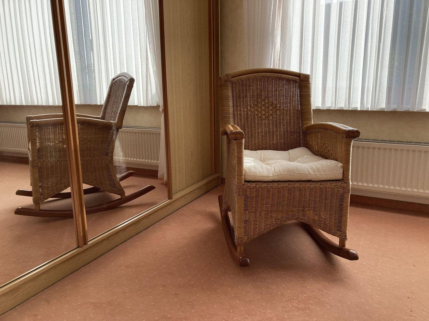 Predaj domu 128 m², pozemok 885 m², Northeim, Dolné Sasko Predaj domu 128 m², pozemok 885 m², Northeim, Dolné Sasko
