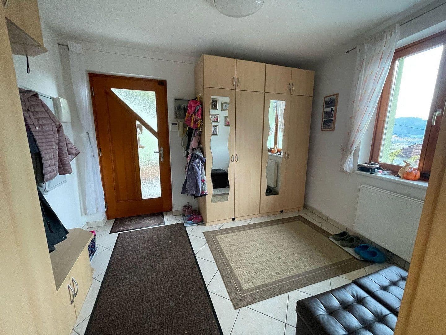 Predaj domu 380 m², pozemok 8.200 m², Kronawettersiedlung 7, Kapfenberg, Štajersko Predaj domu 380 m², pozemok 8.200 m², Kronawettersiedlung 7, Kapfenberg, Štajersko