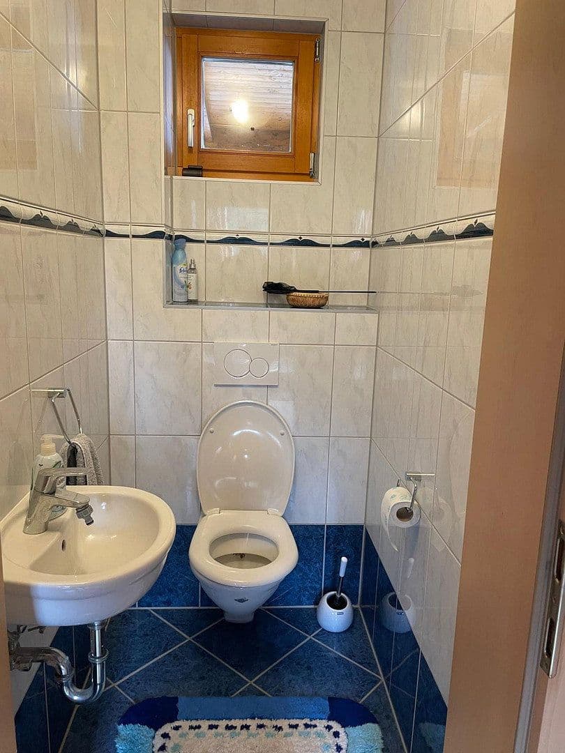 Predaj domu 380 m², pozemok 8.200 m², Kronawettersiedlung 7, Kapfenberg, Štajersko Predaj domu 380 m², pozemok 8.200 m², Kronawettersiedlung 7, Kapfenberg, Štajersko