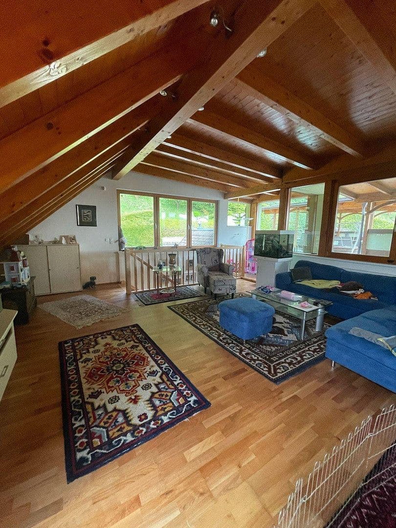 Predaj domu 380 m², pozemok 8.200 m², Kronawettersiedlung 7, Kapfenberg, Štajersko Predaj domu 380 m², pozemok 8.200 m², Kronawettersiedlung 7, Kapfenberg, Štajersko