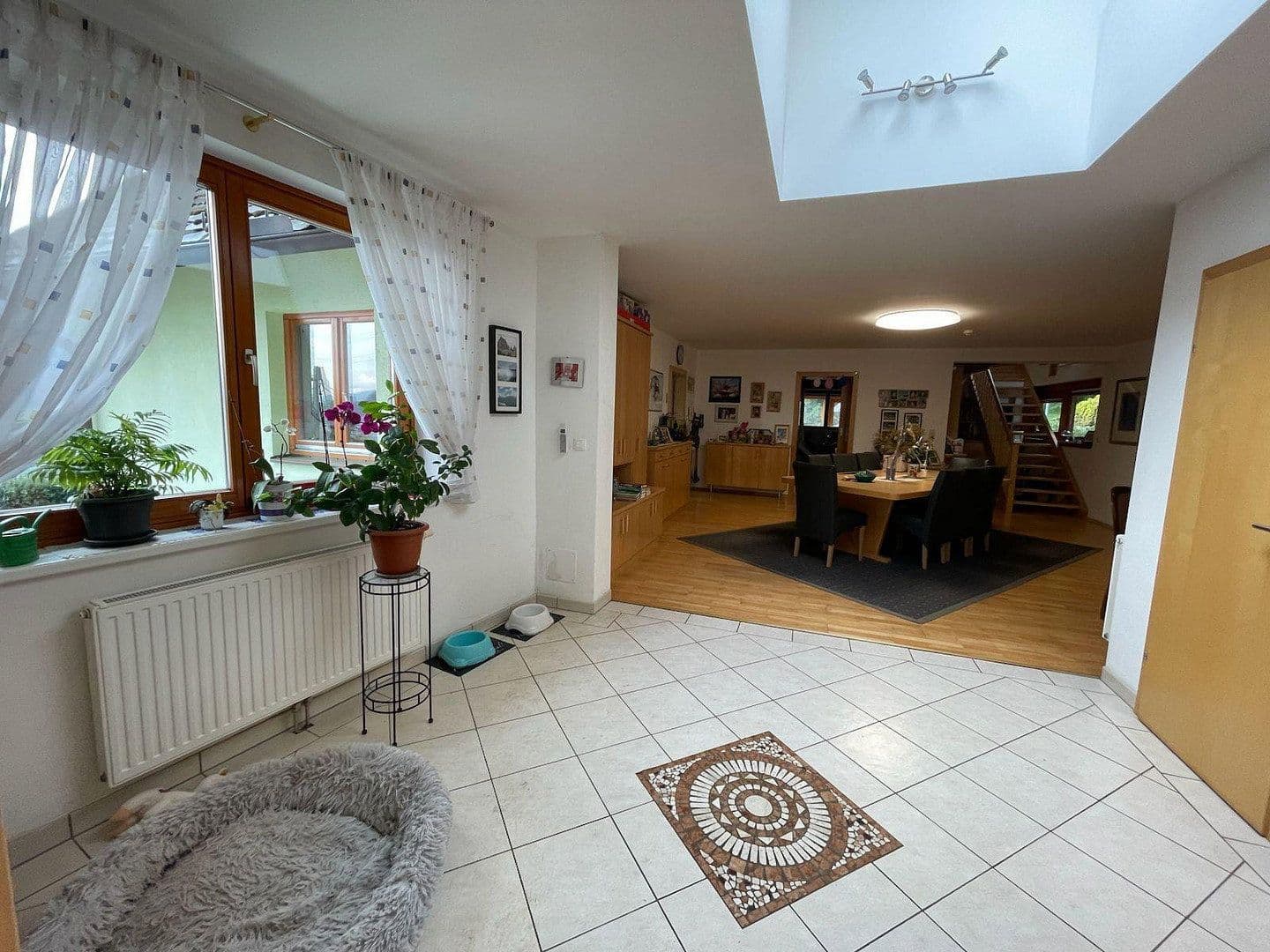Predaj domu 380 m², pozemok 8.200 m², Kronawettersiedlung 7, Kapfenberg, Štajersko Predaj domu 380 m², pozemok 8.200 m², Kronawettersiedlung 7, Kapfenberg, Štajersko