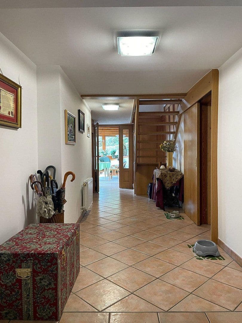 Predaj domu 380 m², pozemok 8.200 m², Kronawettersiedlung 7, Kapfenberg, Štajersko Predaj domu 380 m², pozemok 8.200 m², Kronawettersiedlung 7, Kapfenberg, Štajersko