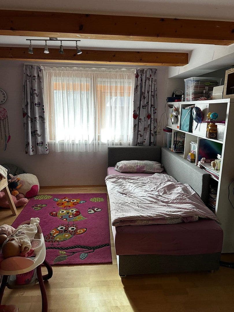 Predaj domu 380 m², pozemok 8.200 m², Kronawettersiedlung 7, Kapfenberg, Štajersko Predaj domu 380 m², pozemok 8.200 m², Kronawettersiedlung 7, Kapfenberg, Štajersko
