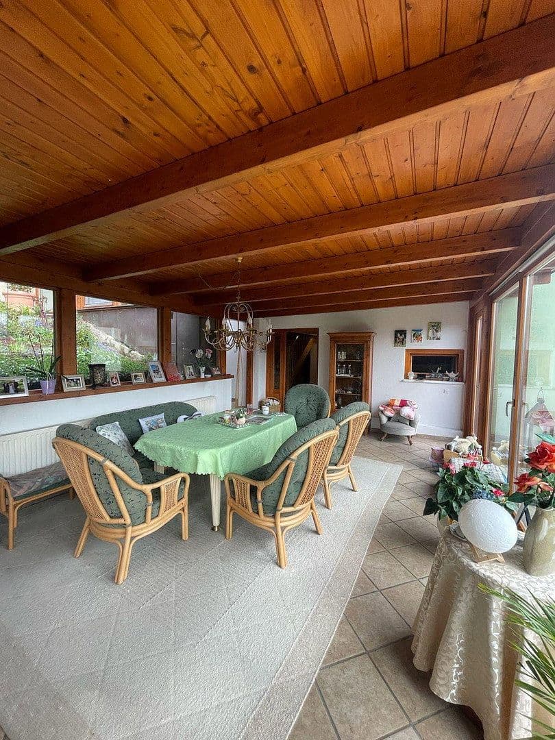 Predaj domu 380 m², pozemok 8.200 m², Kronawettersiedlung 7, Kapfenberg, Štajersko Predaj domu 380 m², pozemok 8.200 m², Kronawettersiedlung 7, Kapfenberg, Štajersko