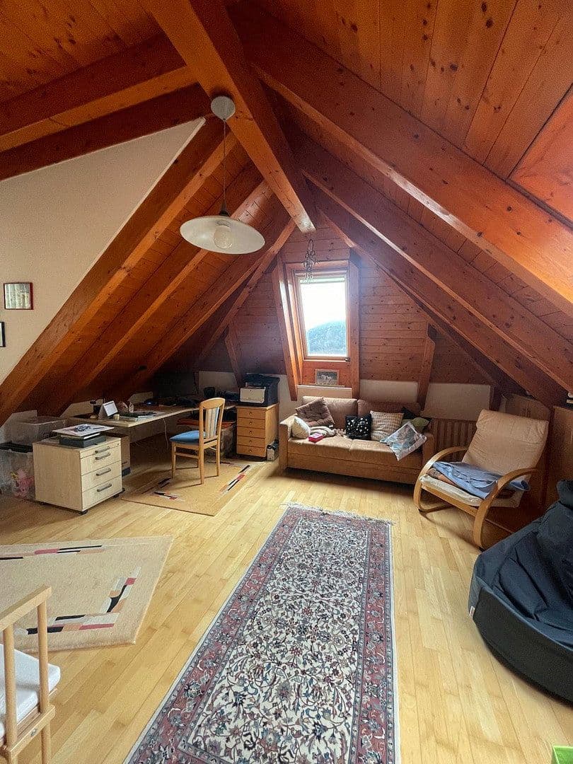 Predaj domu 380 m², pozemok 8.200 m², Kronawettersiedlung 7, Kapfenberg, Štajersko Predaj domu 380 m², pozemok 8.200 m², Kronawettersiedlung 7, Kapfenberg, Štajersko