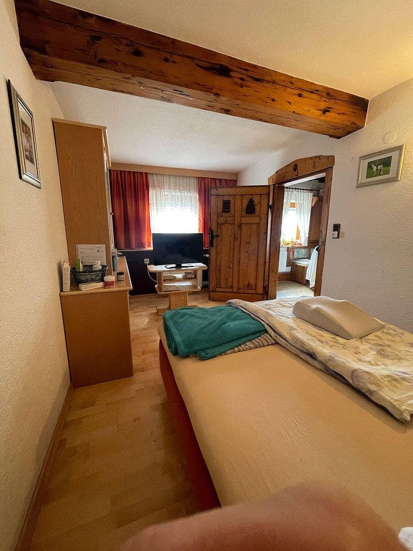 Predaj domu 380 m², pozemok 8.200 m², Kronawettersiedlung 7, Kapfenberg, Štajersko Predaj domu 380 m², pozemok 8.200 m², Kronawettersiedlung 7, Kapfenberg, Štajersko