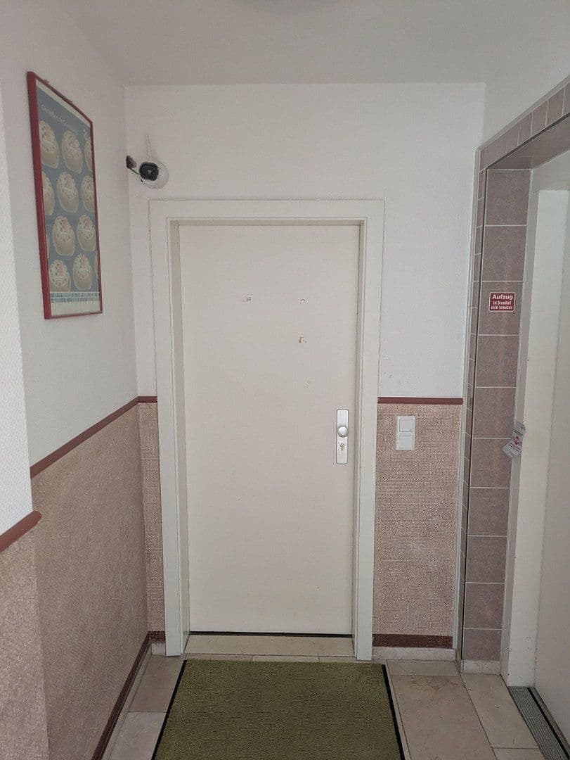 Prenájom kancelárie 189 m², Bürgermeister-Landmann-Platz 9, Günzburg, Bavorsko Prenájom kancelárie 189 m², Bürgermeister-Landmann-Platz 9, Günzburg, Bavorsko