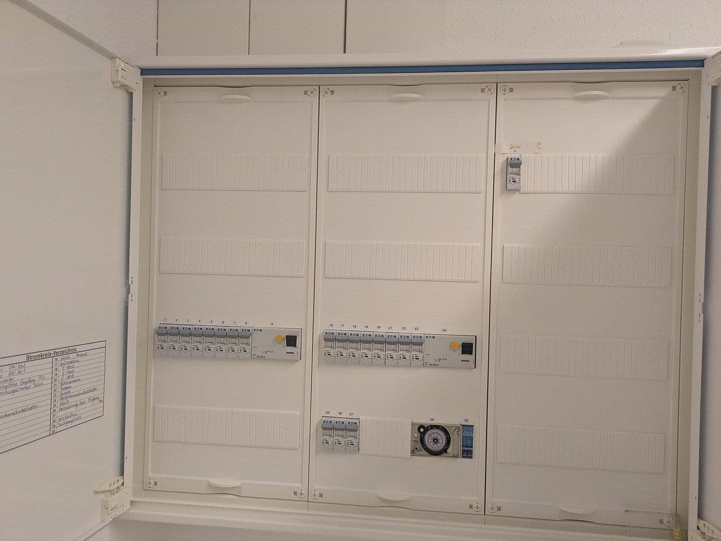Prenájom kancelárie 189 m², Bürgermeister-Landmann-Platz 9, Günzburg, Bavorsko Prenájom kancelárie 189 m², Bürgermeister-Landmann-Platz 9, Günzburg, Bavorsko