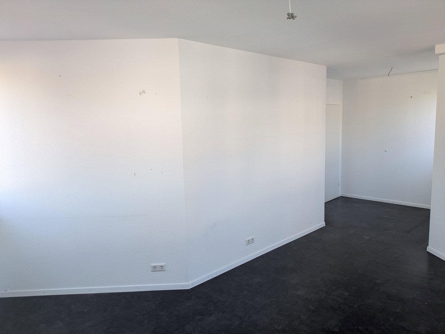 Prenájom kancelárie 189 m², Bürgermeister-Landmann-Platz 9, Günzburg, Bavorsko Prenájom kancelárie 189 m², Bürgermeister-Landmann-Platz 9, Günzburg, Bavorsko