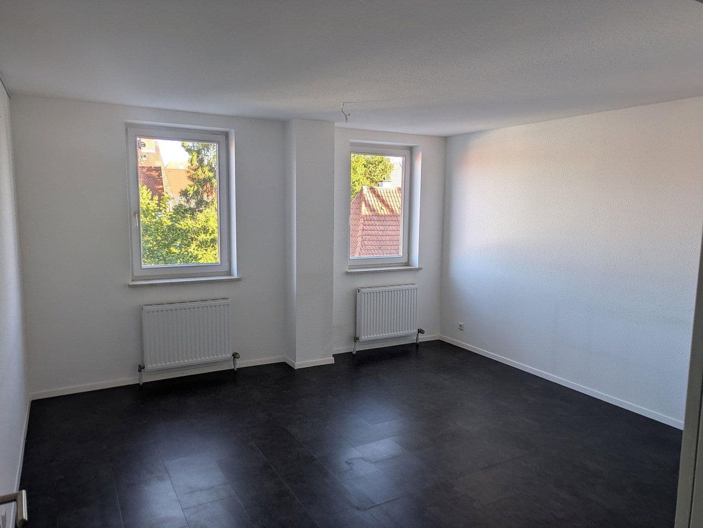 Prenájom kancelárie 189 m², Bürgermeister-Landmann-Platz 9, Günzburg, Bavorsko Prenájom kancelárie 189 m², Bürgermeister-Landmann-Platz 9, Günzburg, Bavorsko