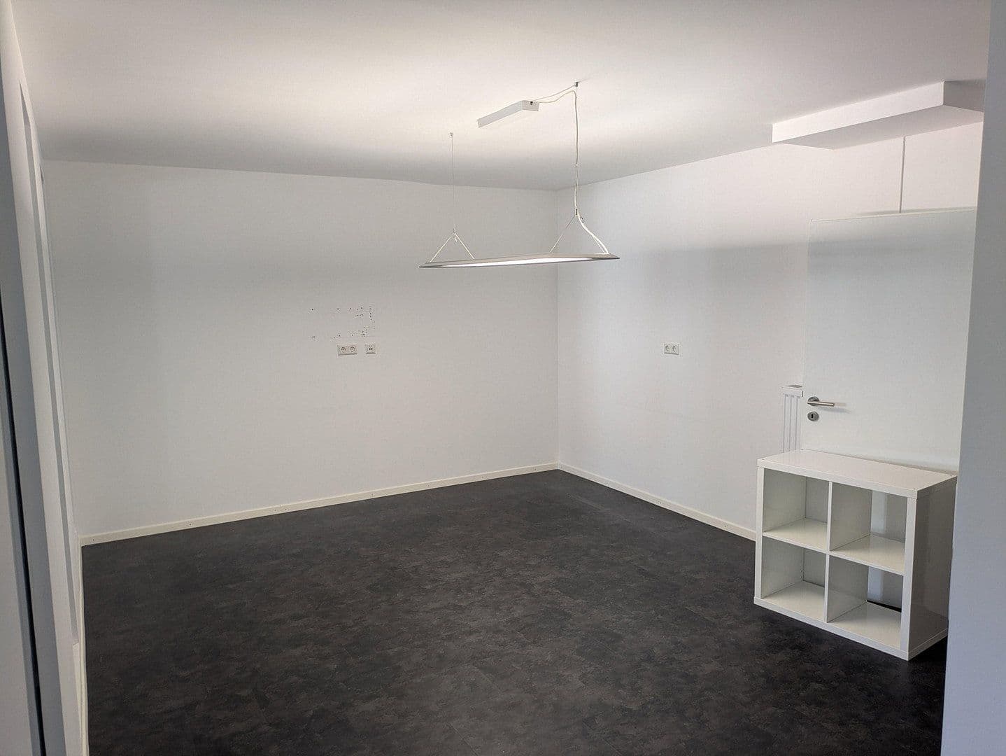 Prenájom kancelárie 189 m², Bürgermeister-Landmann-Platz 9, Günzburg, Bavorsko Prenájom kancelárie 189 m², Bürgermeister-Landmann-Platz 9, Günzburg, Bavorsko