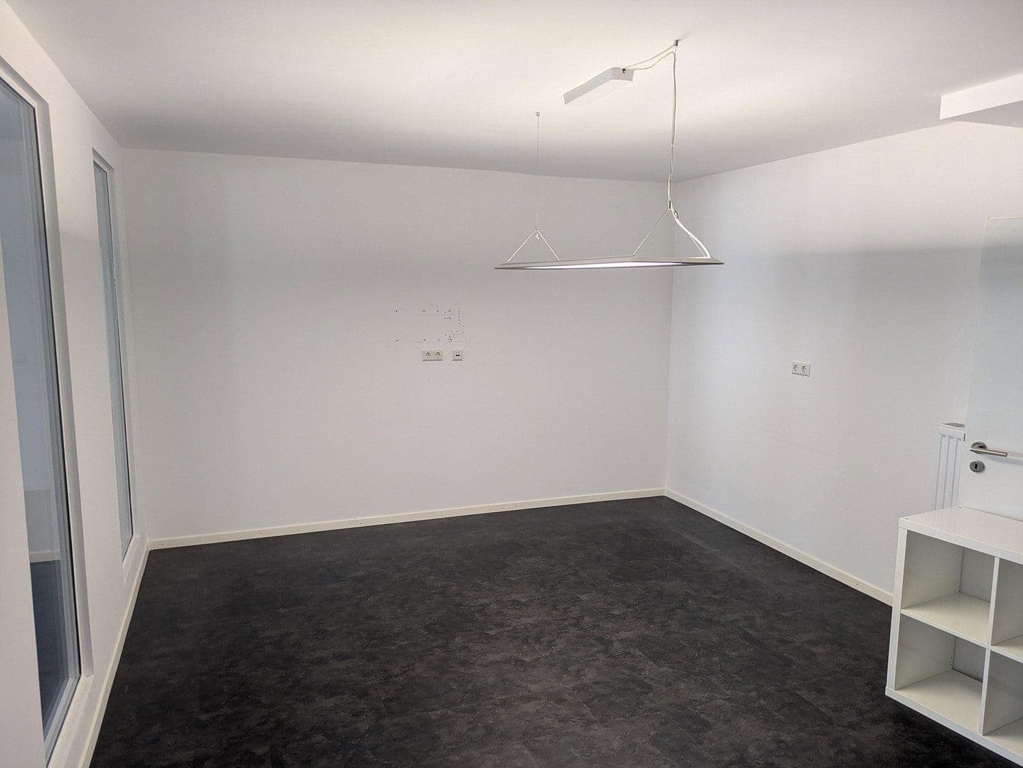 Prenájom kancelárie 189 m², Bürgermeister-Landmann-Platz 9, Günzburg, Bavorsko Prenájom kancelárie 189 m², Bürgermeister-Landmann-Platz 9, Günzburg, Bavorsko