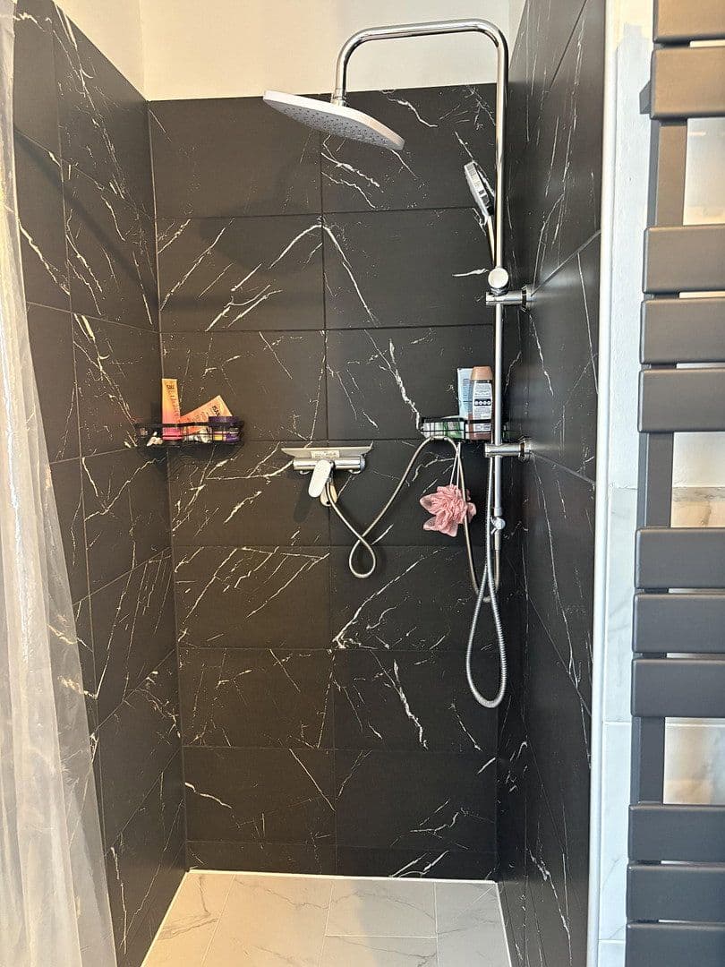Predaj domu 105 m², pozemok 850 m², Stoltenkamp 5a, Sülfeld, Šlezvicko-Holštajnsko Predaj domu 105 m², pozemok 850 m², Stoltenkamp 5a, Sülfeld, Šlezvicko-Holštajnsko