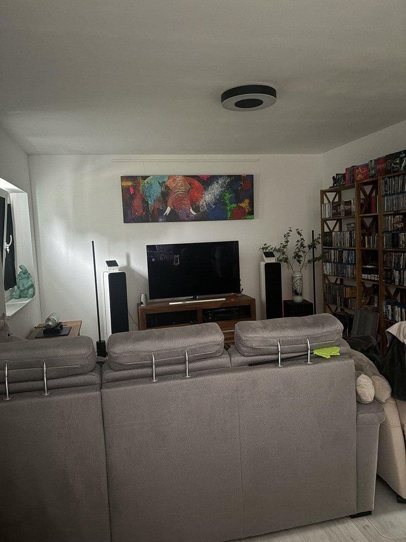 Predaj domu 105 m², pozemok 850 m², Stoltenkamp 5a, Sülfeld, Šlezvicko-Holštajnsko Predaj domu 105 m², pozemok 850 m², Stoltenkamp 5a, Sülfeld, Šlezvicko-Holštajnsko