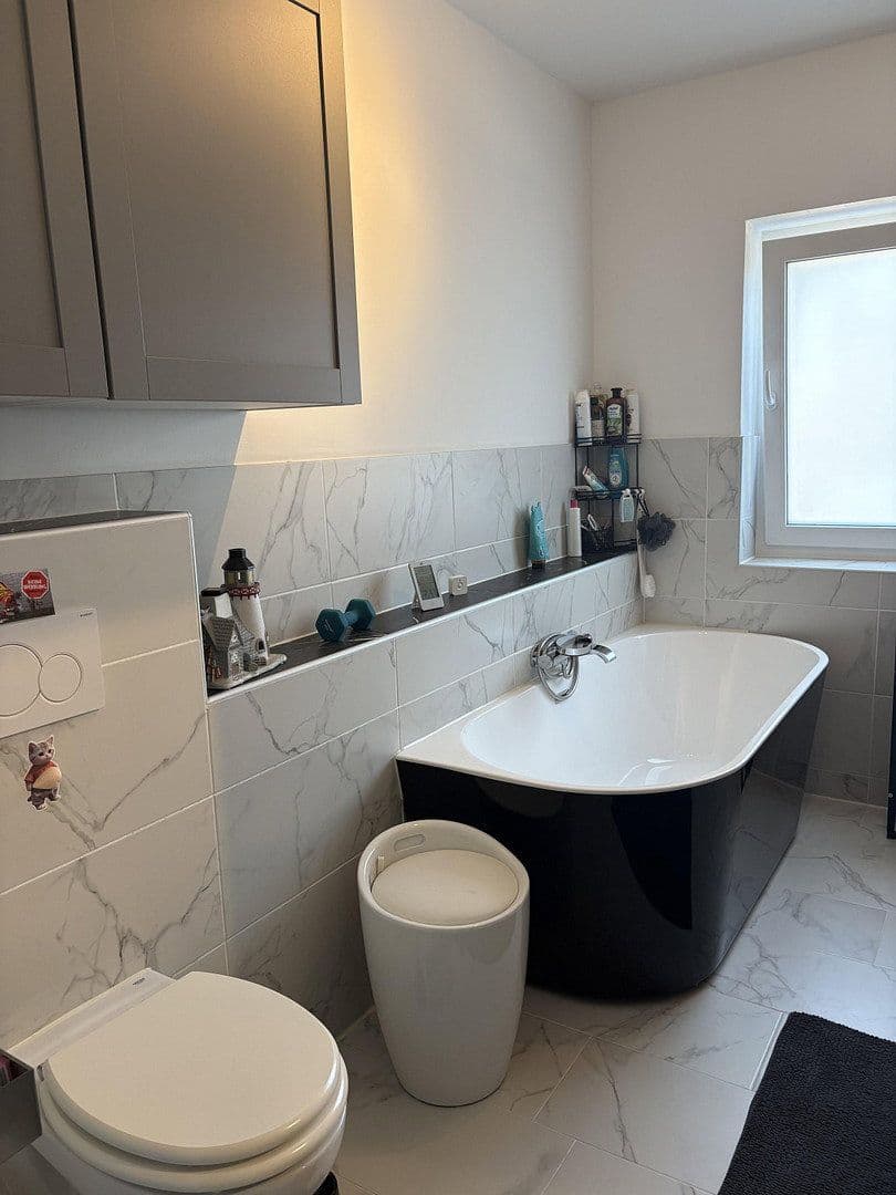 Predaj domu 105 m², pozemok 850 m², Stoltenkamp 5a, Sülfeld, Šlezvicko-Holštajnsko Predaj domu 105 m², pozemok 850 m², Stoltenkamp 5a, Sülfeld, Šlezvicko-Holštajnsko
