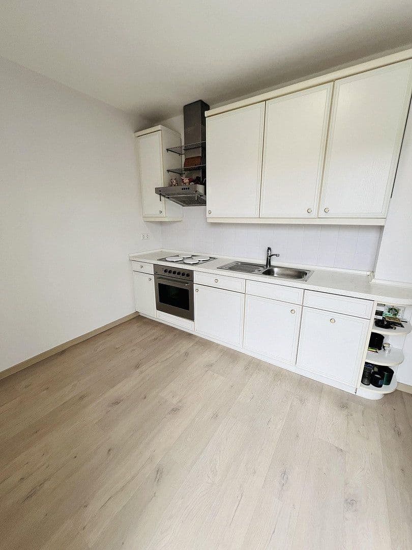 Predaj bytu 2-izbový 60 m², Freising, Bavorsko Predaj bytu 2-izbový 60 m², Freising, Bavorsko