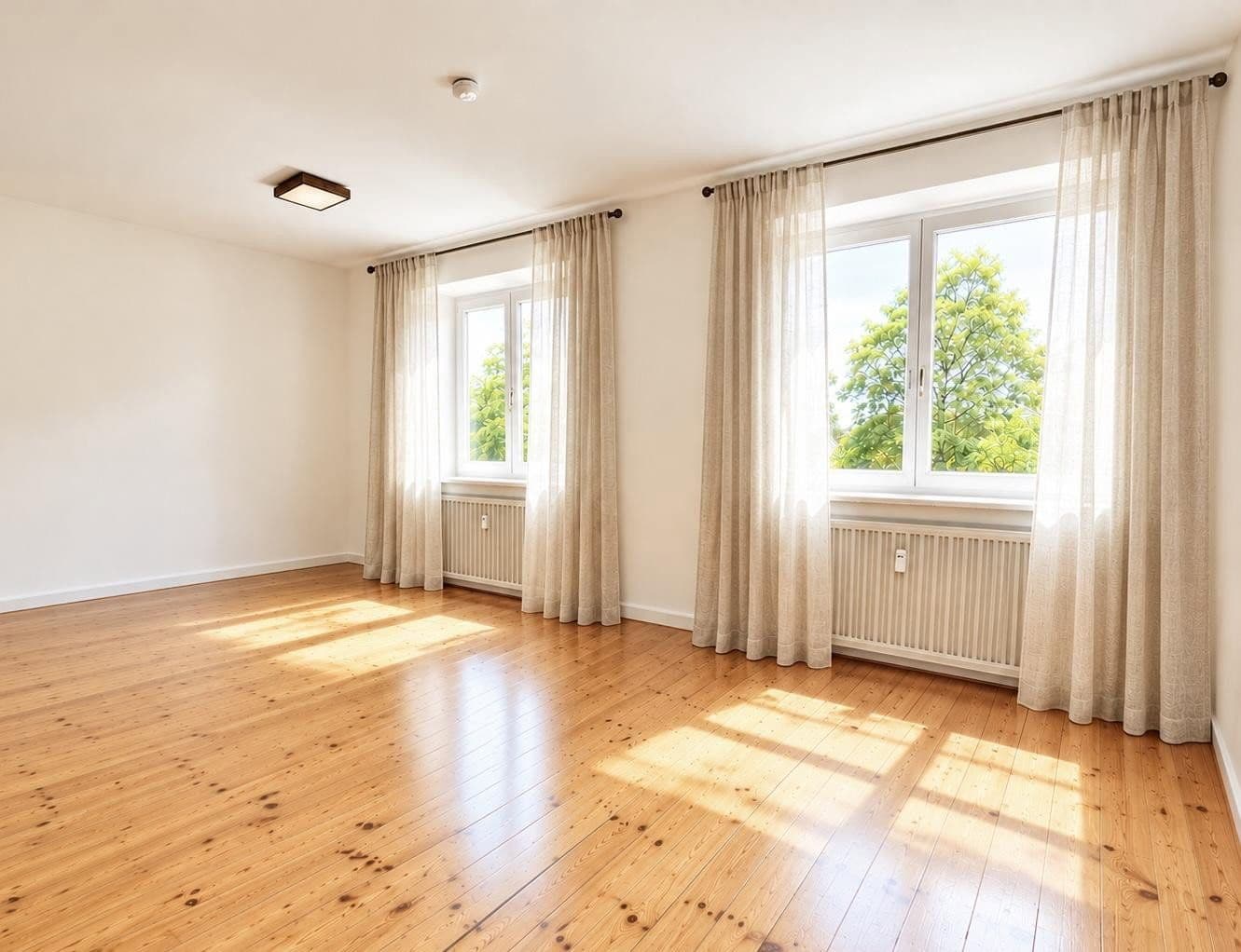 Predaj bytu 2-izbový 60 m², Freising, Bavorsko Predaj bytu 2-izbový 60 m², Freising, Bavorsko