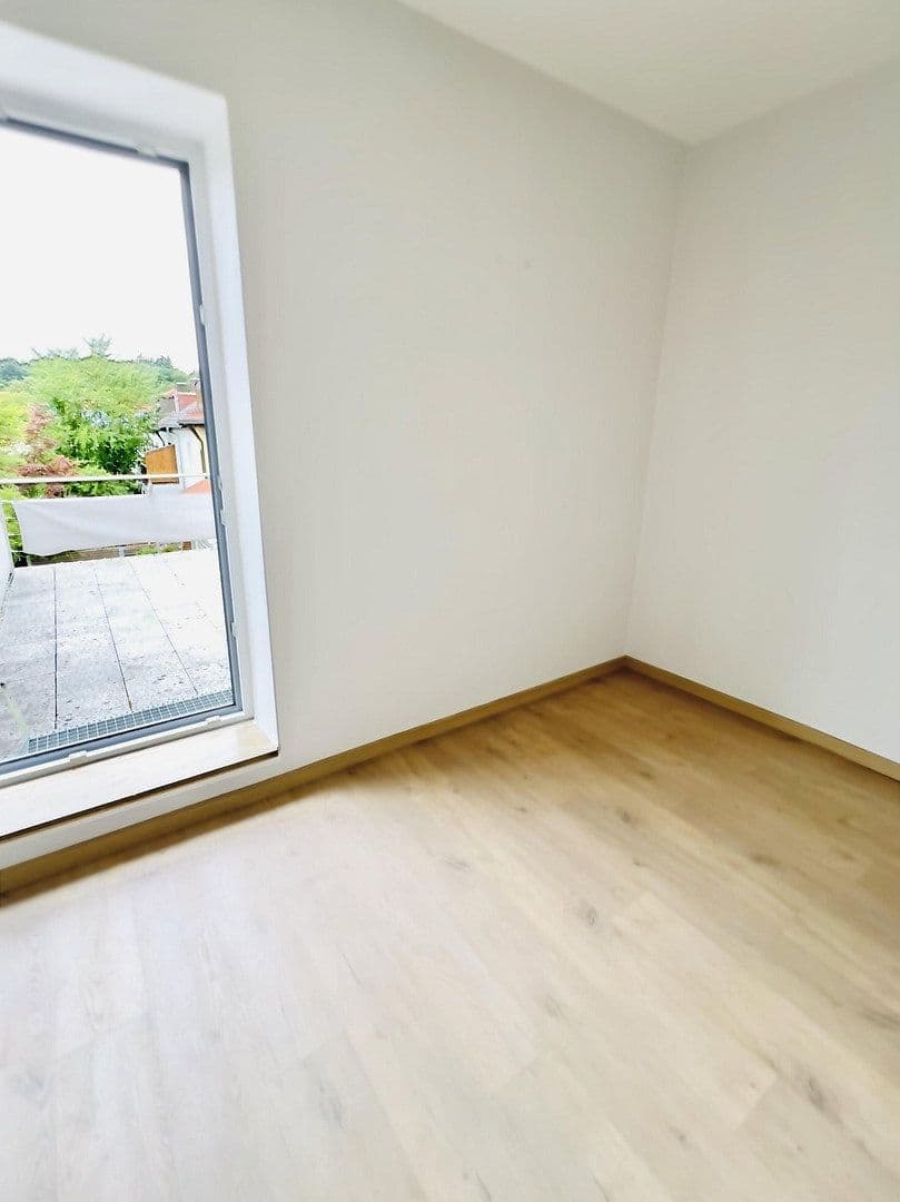 Predaj bytu 2-izbový 60 m², Freising, Bavorsko Predaj bytu 2-izbový 60 m², Freising, Bavorsko