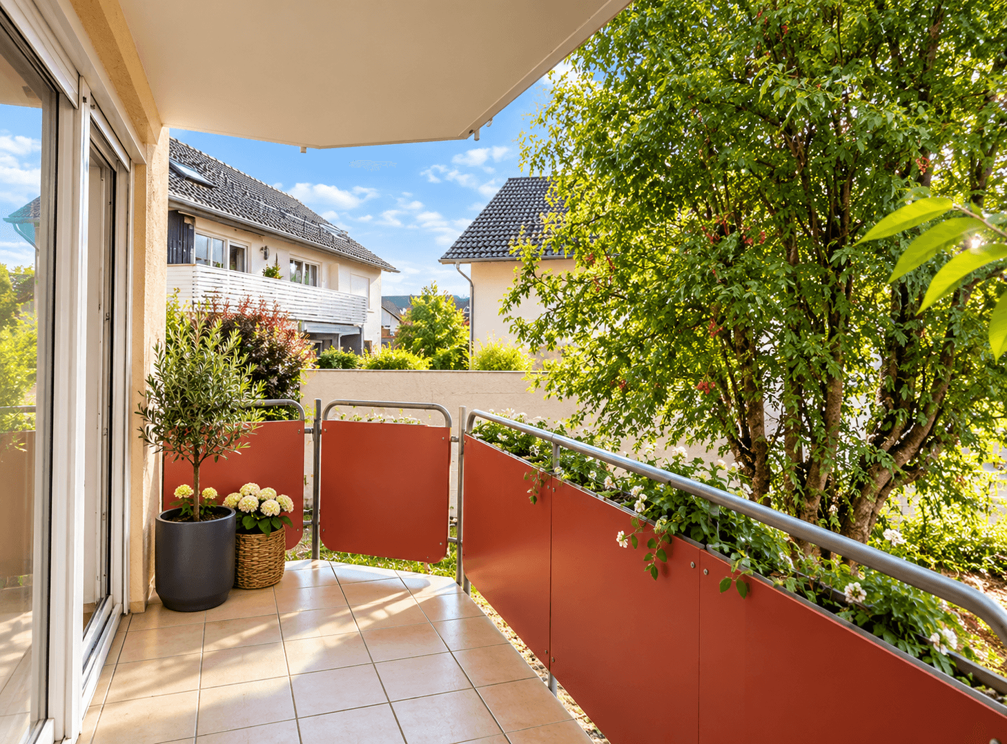 Predaj domu 426 m², pozemok 697 m², Altenstadt, Hesensko Predaj domu 426 m², pozemok 697 m², Altenstadt, Hesensko
