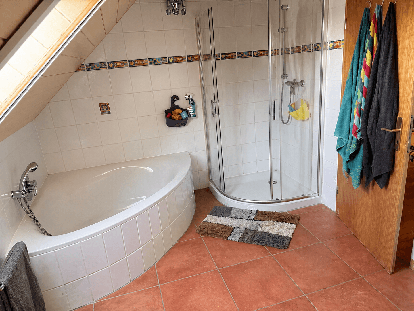 Predaj domu 150 m², pozemok 870 m², Wölpinghausen, Dolné Sasko Predaj domu 150 m², pozemok 870 m², Wölpinghausen, Dolné Sasko