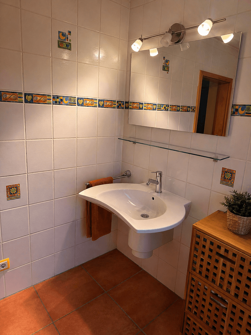 Predaj domu 150 m², pozemok 870 m², Wölpinghausen, Dolné Sasko Predaj domu 150 m², pozemok 870 m², Wölpinghausen, Dolné Sasko