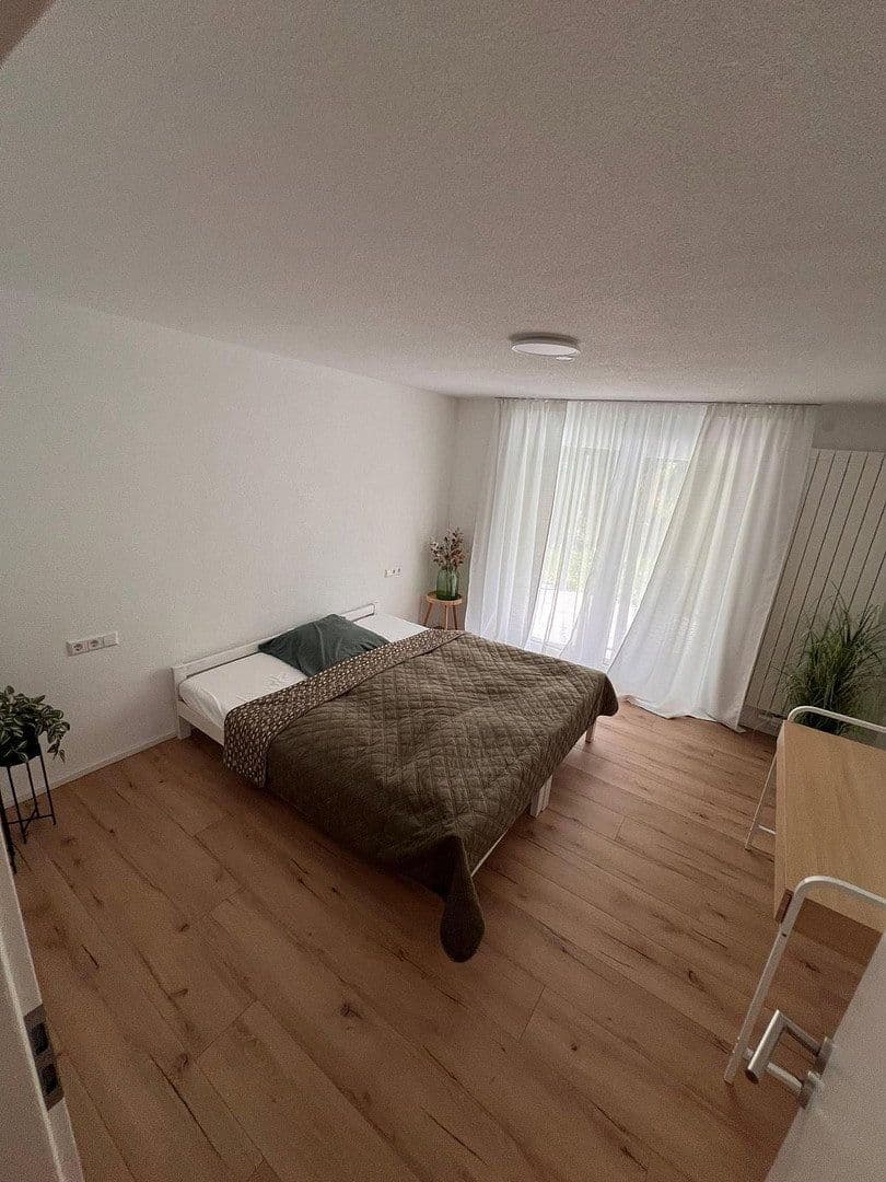 Predaj domu 260 m², pozemok 1.150 m², Tuttlingen, Bádensko-Wurttembersko Predaj domu 260 m², pozemok 1.150 m², Tuttlingen, Bádensko-Wurttembersko