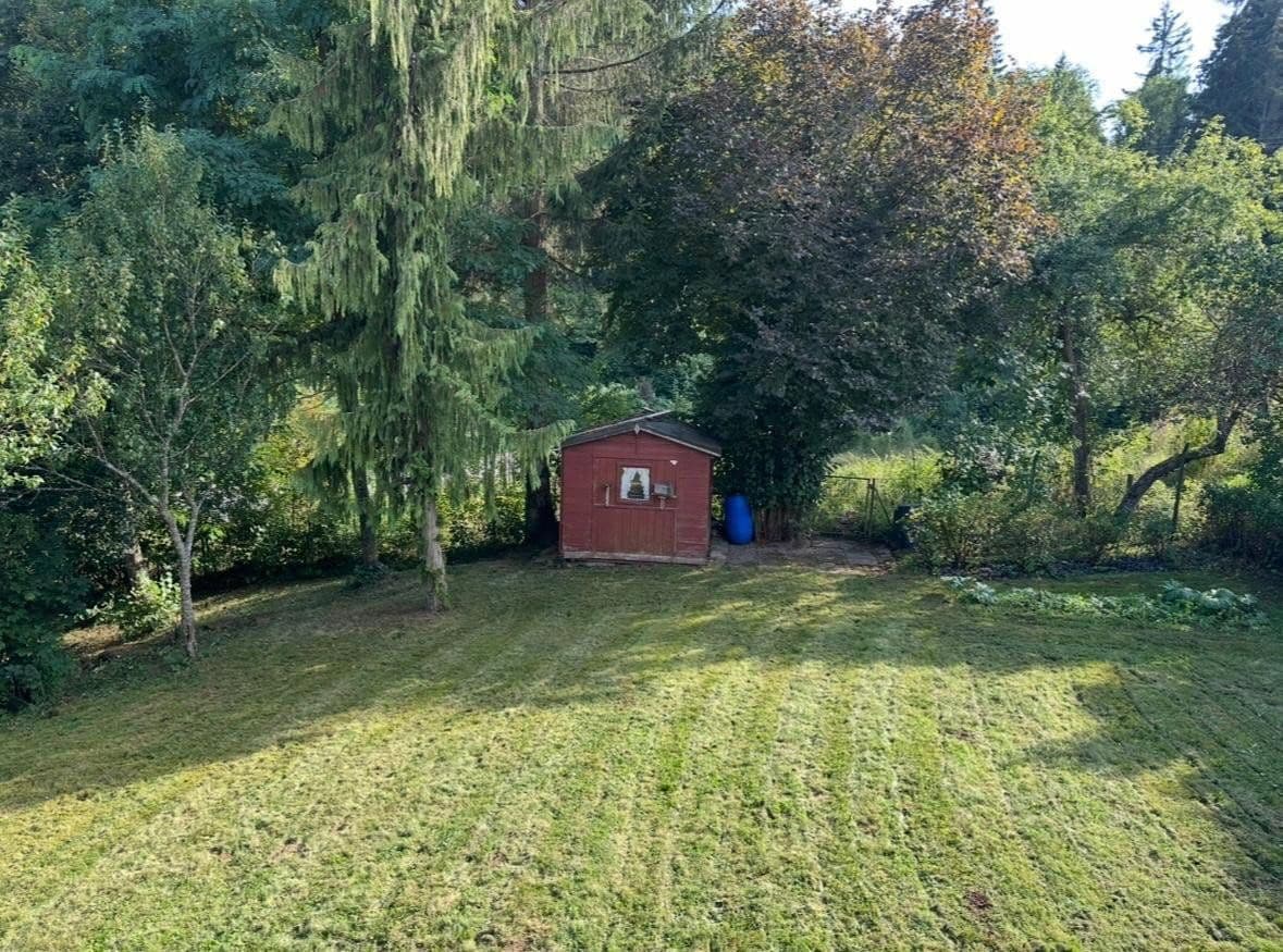 Predaj domu 260 m², pozemok 1.150 m², Tuttlingen, Bádensko-Wurttembersko Predaj domu 260 m², pozemok 1.150 m², Tuttlingen, Bádensko-Wurttembersko