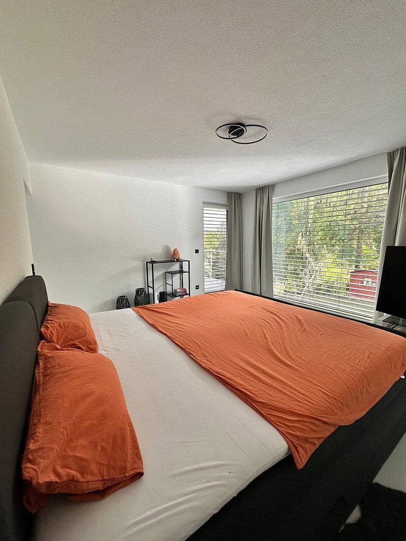 Predaj domu 260 m², pozemok 1.150 m², Tuttlingen, Bádensko-Wurttembersko Predaj domu 260 m², pozemok 1.150 m², Tuttlingen, Bádensko-Wurttembersko