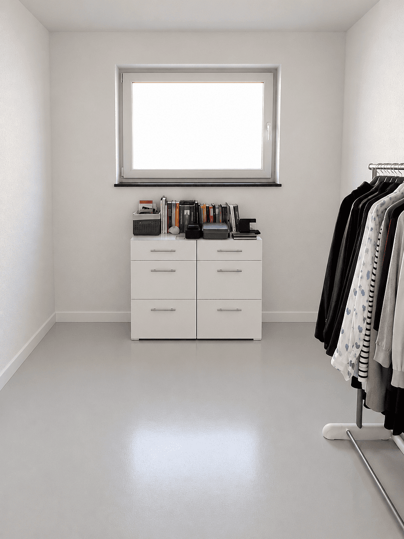 Predaj domu 260 m², pozemok 1.150 m², Tuttlingen, Bádensko-Wurttembersko Predaj domu 260 m², pozemok 1.150 m², Tuttlingen, Bádensko-Wurttembersko