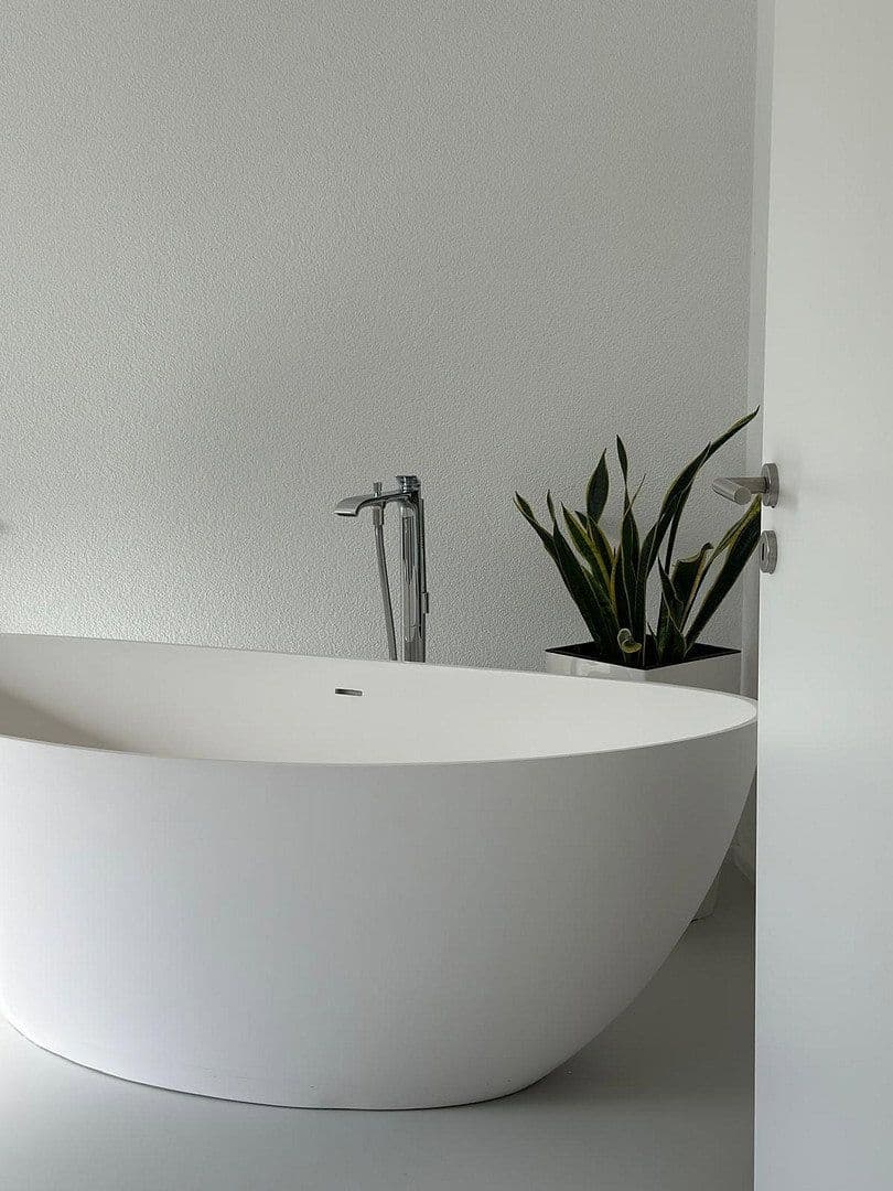 Predaj domu 260 m², pozemok 1.150 m², Tuttlingen, Bádensko-Wurttembersko Predaj domu 260 m², pozemok 1.150 m², Tuttlingen, Bádensko-Wurttembersko