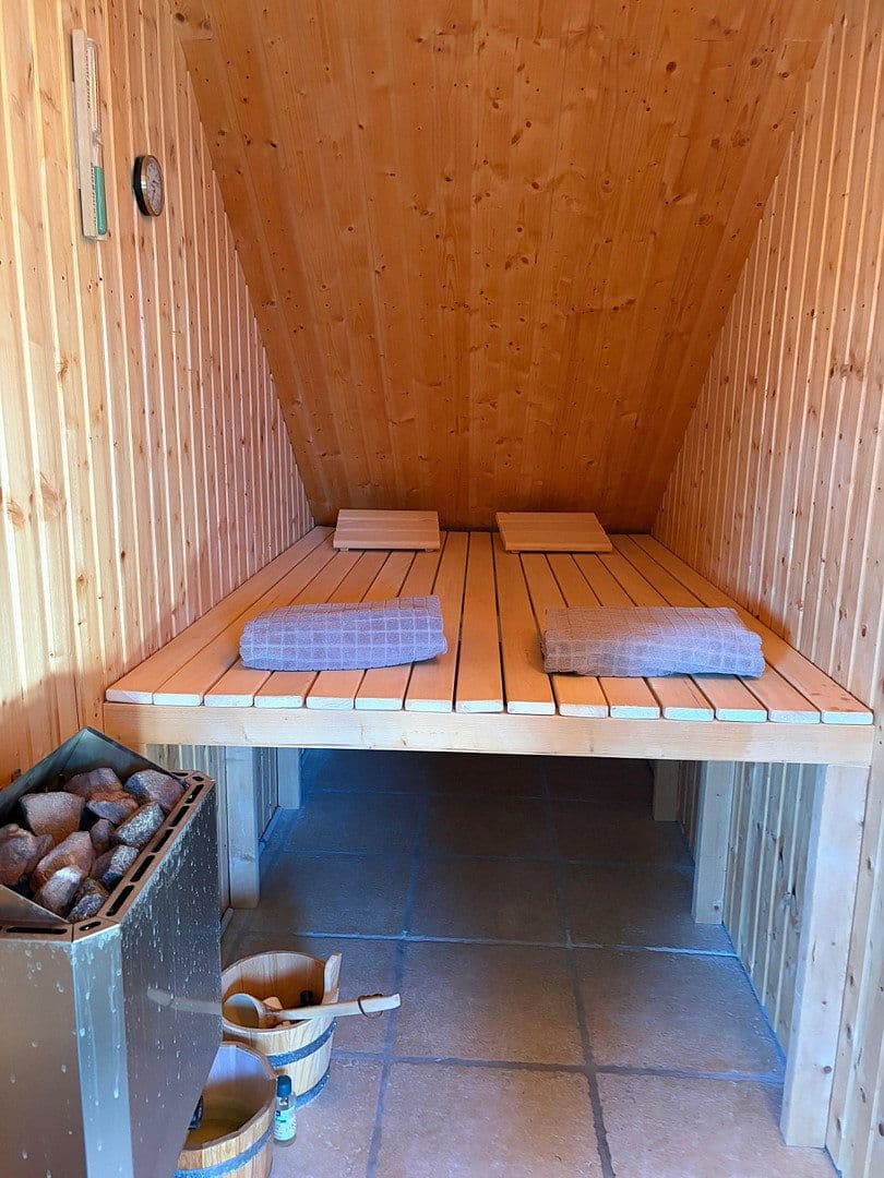 Predaj domu 180 m², pozemok 804 m², Dorfstraße 81b, Tangstedt, Šlezvicko-Holštajnsko Predaj domu 180 m², pozemok 804 m², Dorfstraße 81b, Tangstedt, Šlezvicko-Holštajnsko