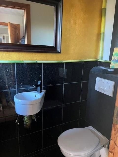 Predaj domu 180 m², pozemok 804 m², Dorfstraße 81b, Tangstedt, Šlezvicko-Holštajnsko Predaj domu 180 m², pozemok 804 m², Dorfstraße 81b, Tangstedt, Šlezvicko-Holštajnsko