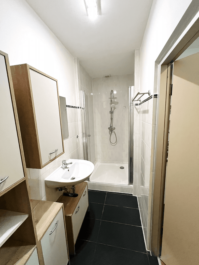Predaj domu 480 m², pozemok 980 m², Salching, Bavorsko Predaj domu 480 m², pozemok 980 m², Salching, Bavorsko
