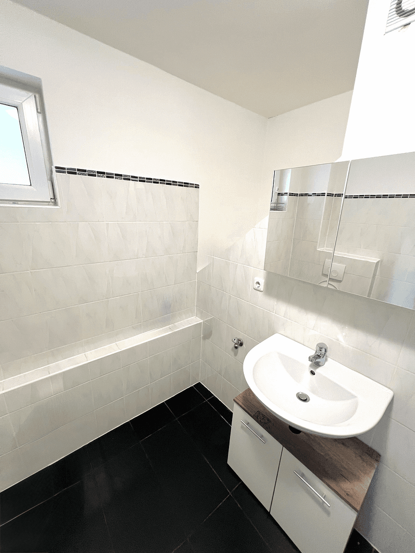 Predaj domu 480 m², pozemok 980 m², Salching, Bavorsko Predaj domu 480 m², pozemok 980 m², Salching, Bavorsko