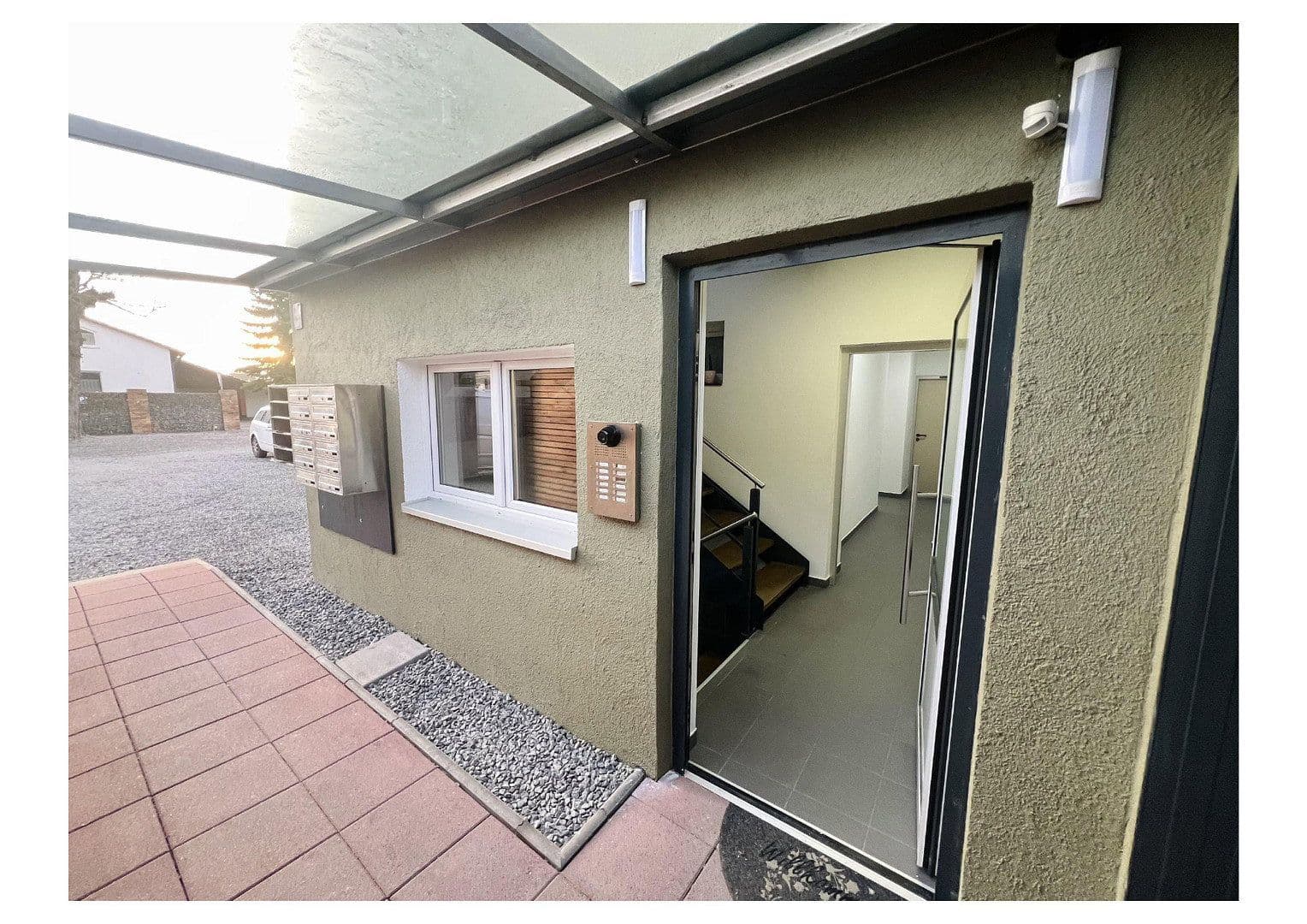 Predaj domu 480 m², pozemok 980 m², Salching, Bavorsko Predaj domu 480 m², pozemok 980 m², Salching, Bavorsko