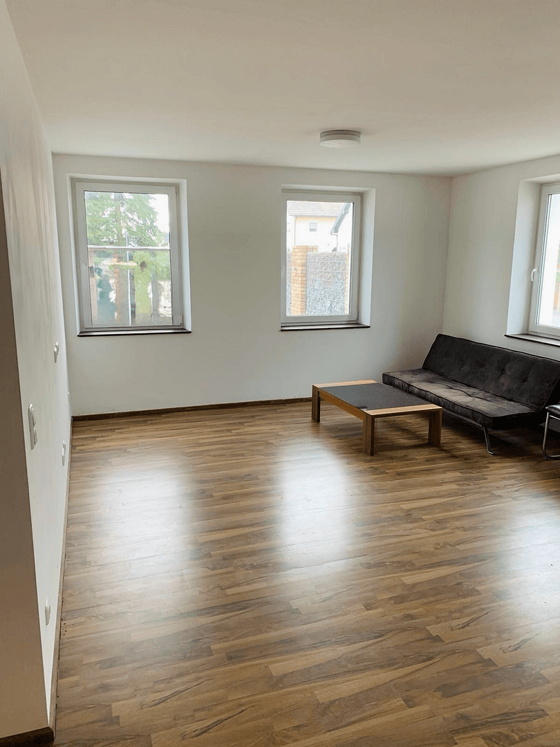 Predaj domu 480 m², pozemok 980 m², Salching, Bavorsko Predaj domu 480 m², pozemok 980 m², Salching, Bavorsko