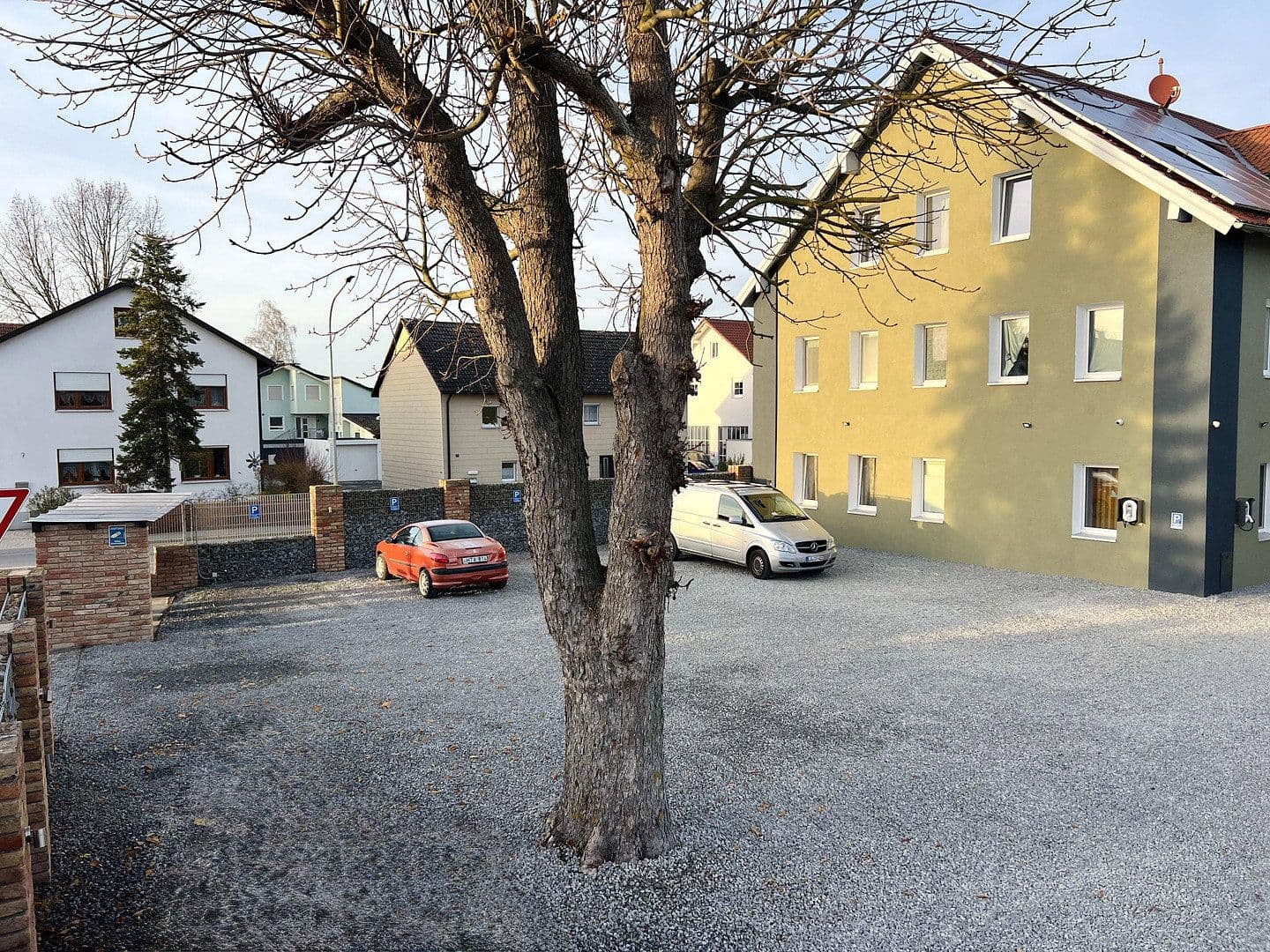 Predaj domu 480 m², pozemok 980 m², Salching, Bavorsko Predaj domu 480 m², pozemok 980 m², Salching, Bavorsko