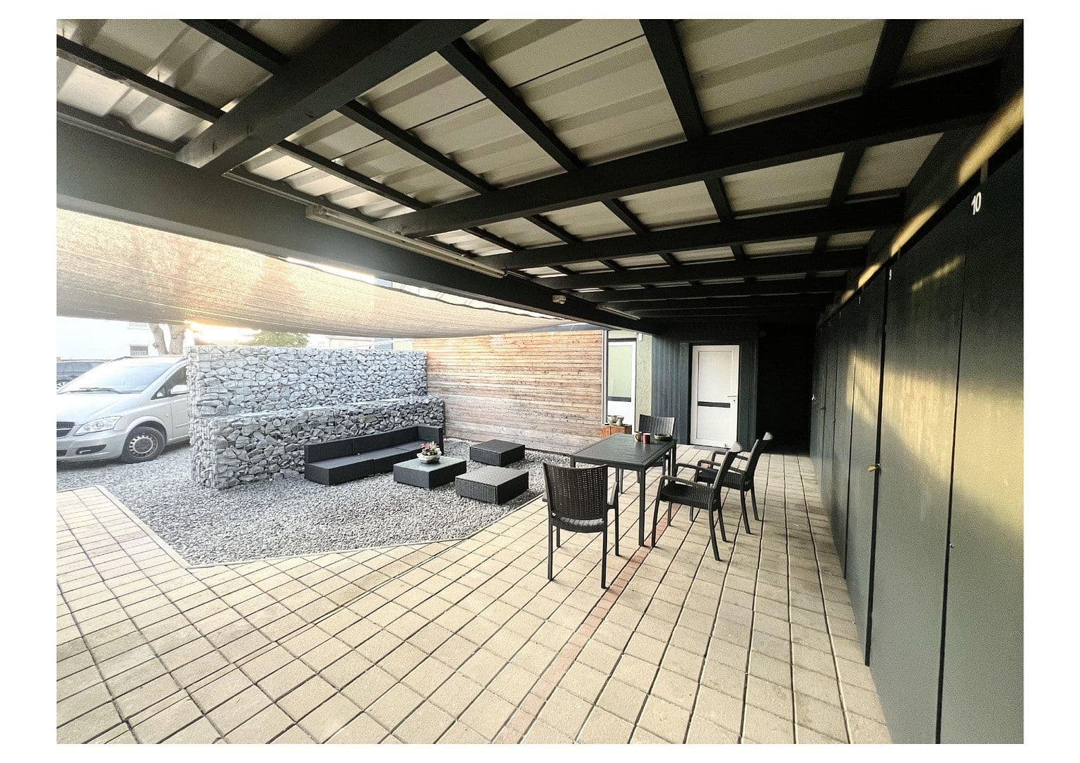 Predaj domu 480 m², pozemok 980 m², Salching, Bavorsko Predaj domu 480 m², pozemok 980 m², Salching, Bavorsko