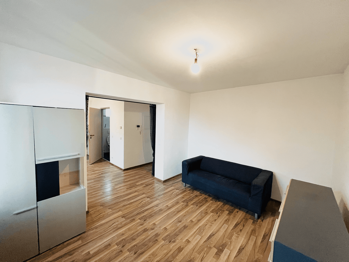 Predaj domu 480 m², pozemok 980 m², Salching, Bavorsko Predaj domu 480 m², pozemok 980 m², Salching, Bavorsko