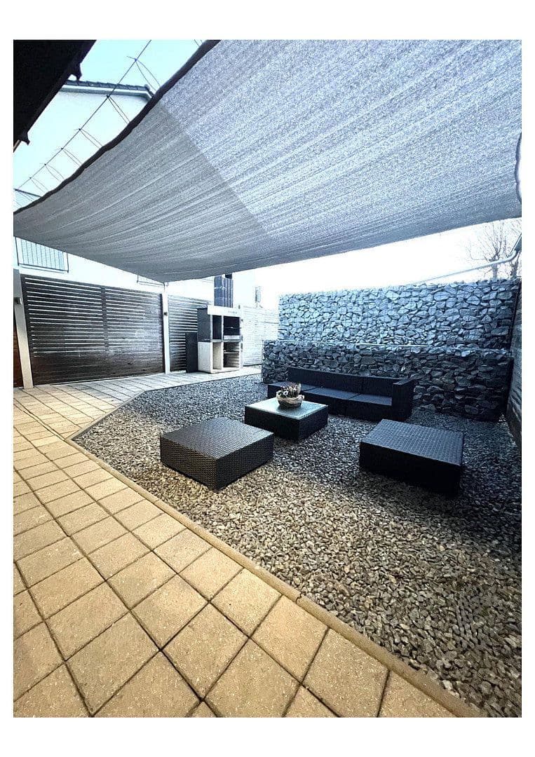 Predaj domu 480 m², pozemok 980 m², Salching, Bavorsko Predaj domu 480 m², pozemok 980 m², Salching, Bavorsko