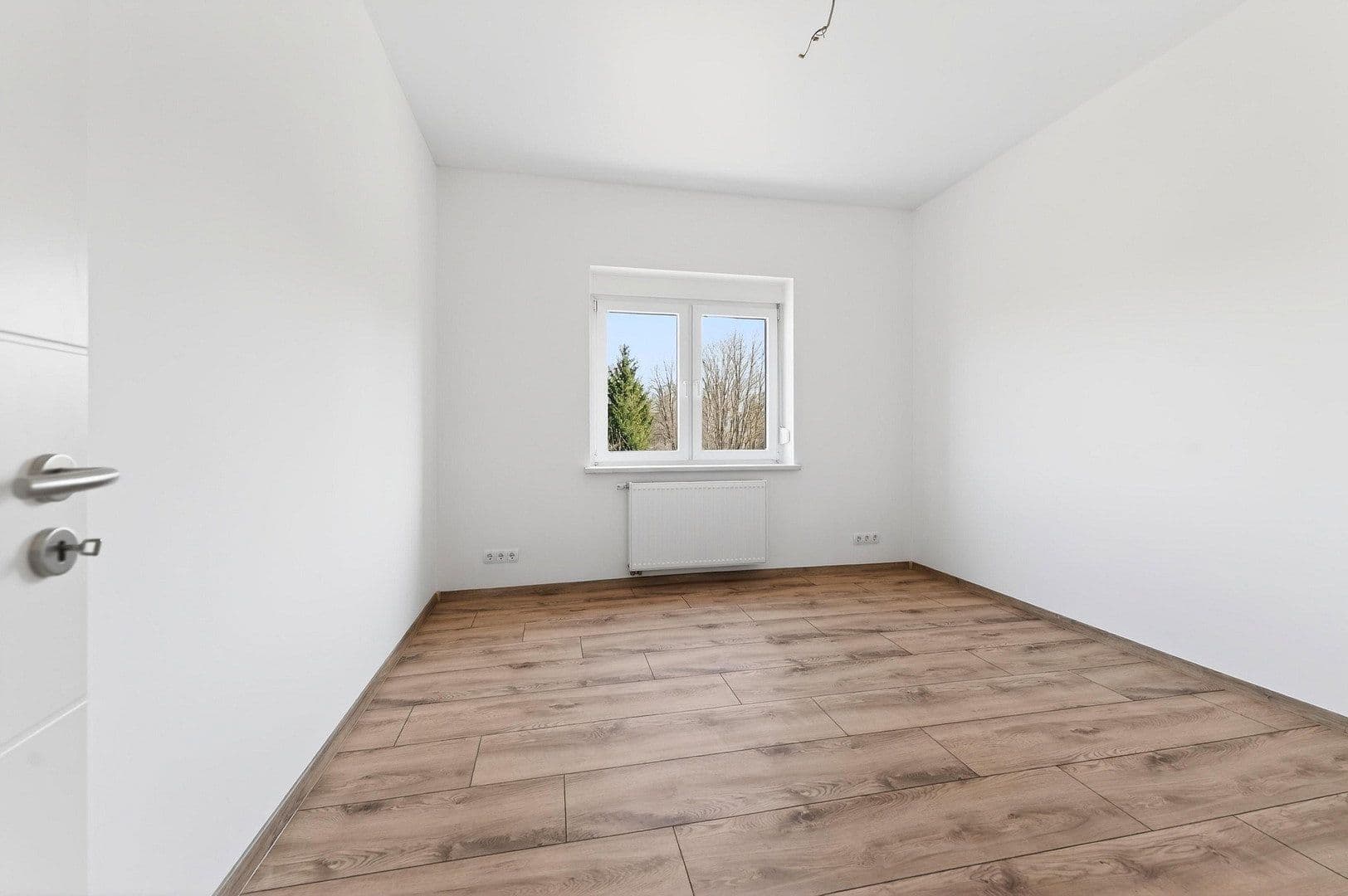 Prenájom domu 102 m², pozemok 171 m², Taucha, Sasko Prenájom domu 102 m², pozemok 171 m², Taucha, Sasko