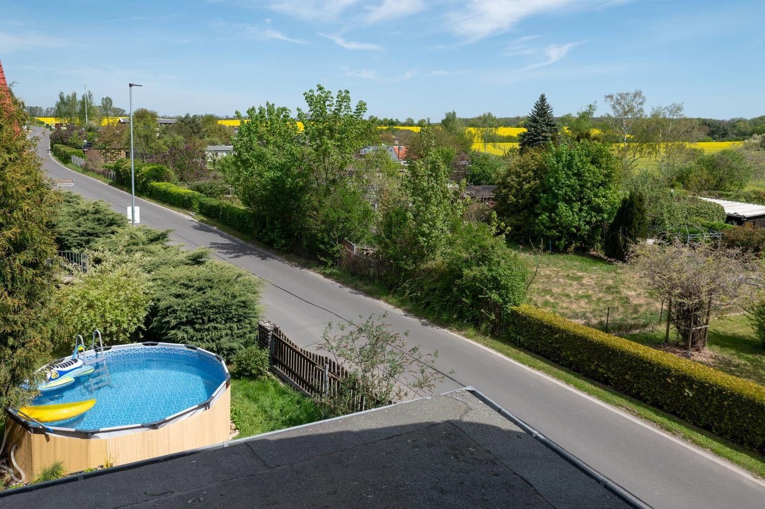 Prenájom domu 102 m², pozemok 171 m², Taucha, Sasko Prenájom domu 102 m², pozemok 171 m², Taucha, Sasko