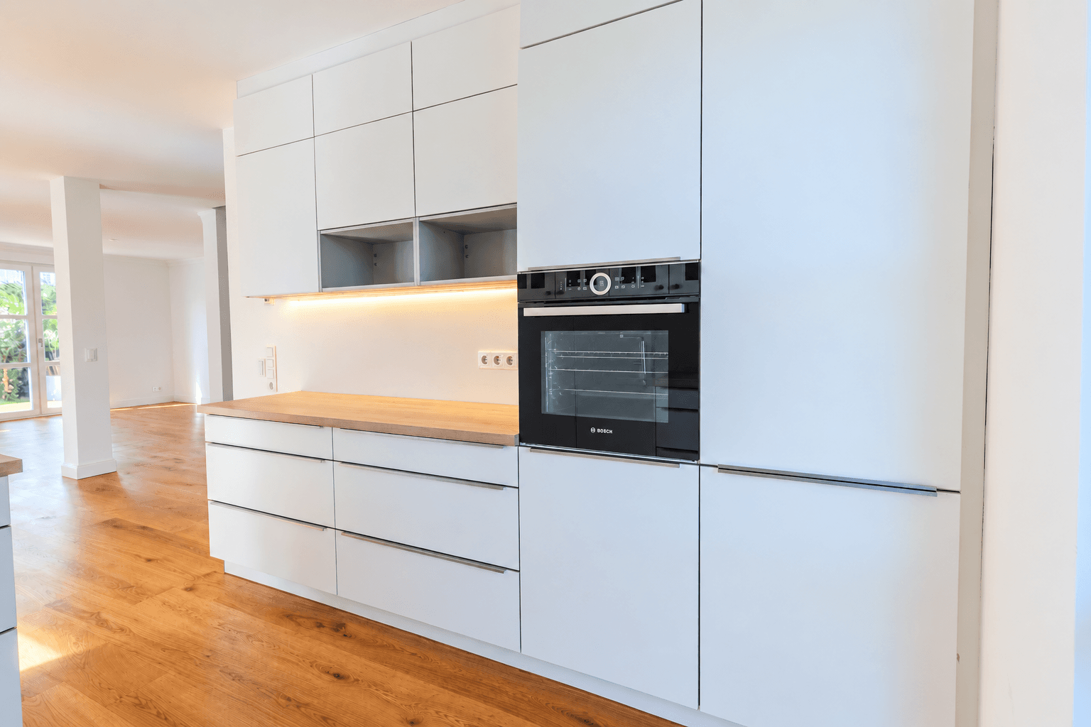 Predaj domu 175 m², pozemok 432 m², Potsdam, Brandenbursko Predaj domu 175 m², pozemok 432 m², Potsdam, Brandenbursko